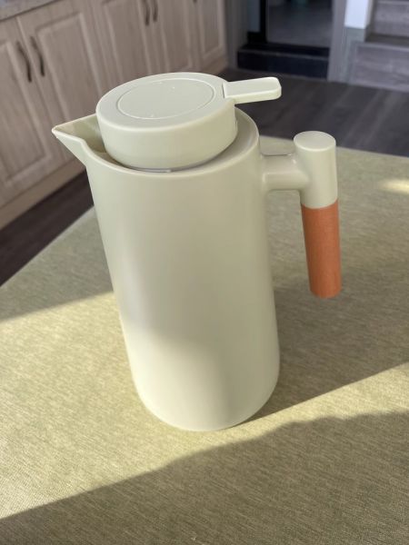 Buyer review image 4