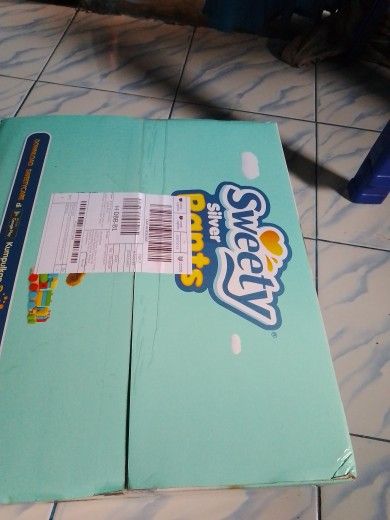 Buyer review image 5