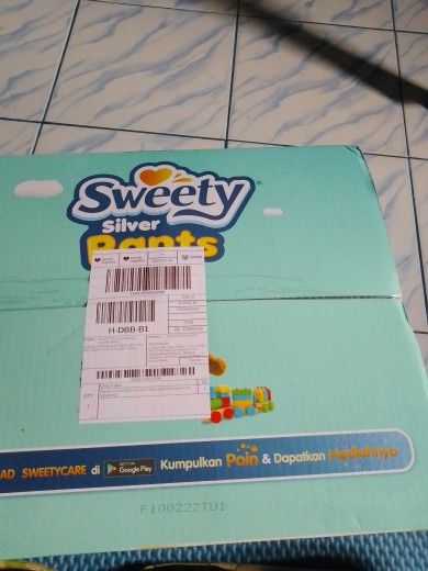 Buyer review image 3