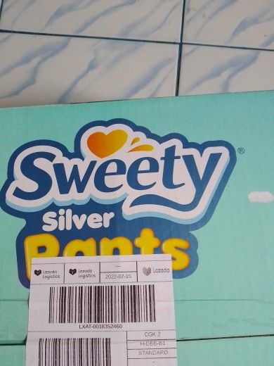 Buyer review image 4