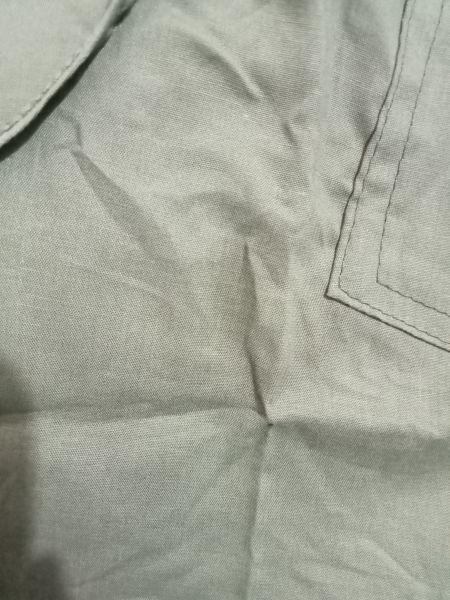 Buyer review image 5