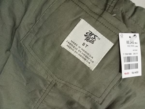 Buyer review image 4