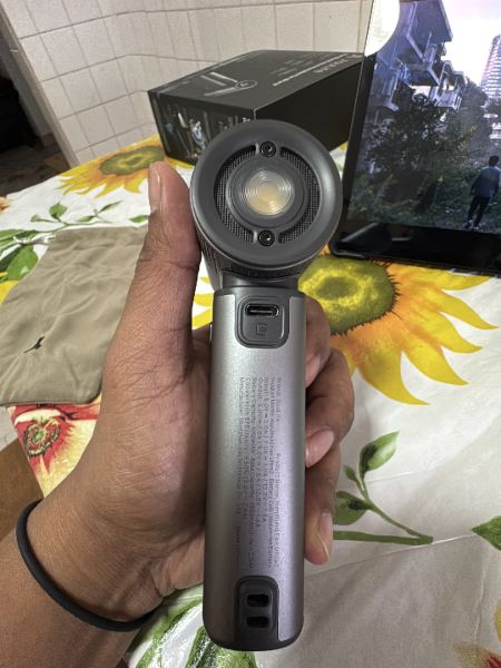 Buyer review image 3