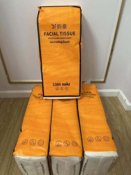 Buyer review image 5