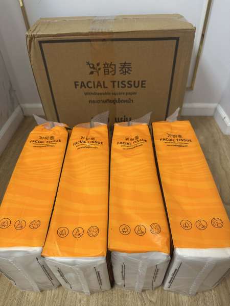Buyer review image 4