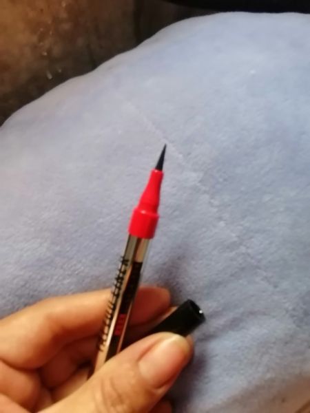 Buyer review image 4