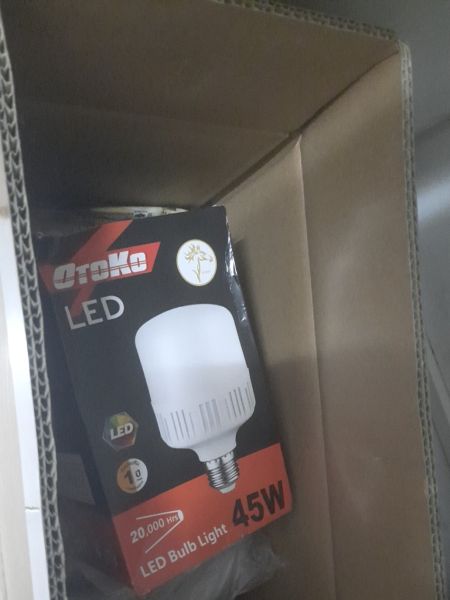 Buyer review image 5