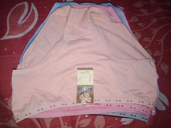 Buyer review image 3