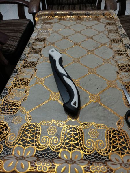 Buyer review image 3
