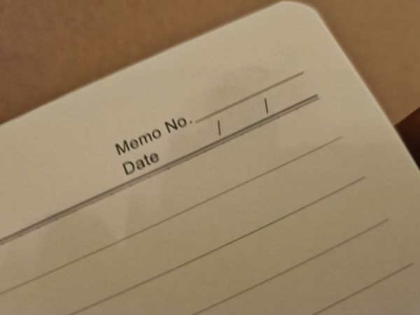 Buyer review image 4