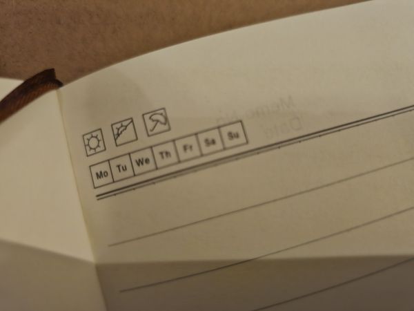Buyer review image 5