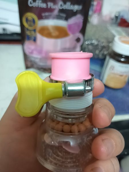 Buyer review image 3