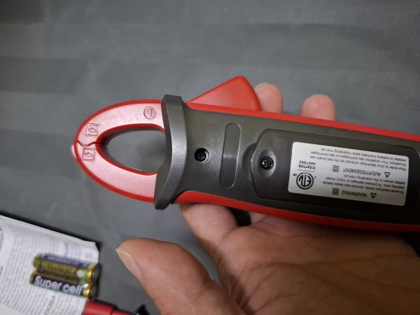 Buyer review image 3