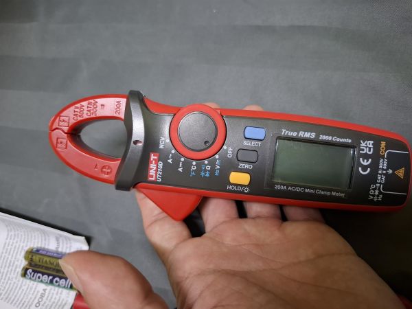 Buyer review image 4