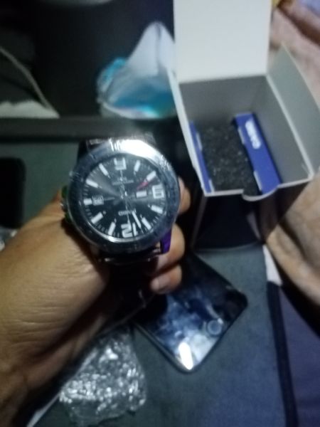Buyer review image 3