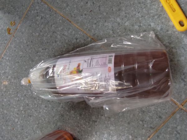 Buyer review image 4