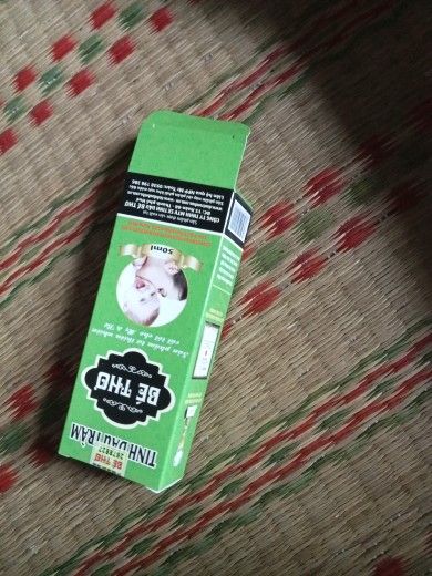 Buyer review image 5