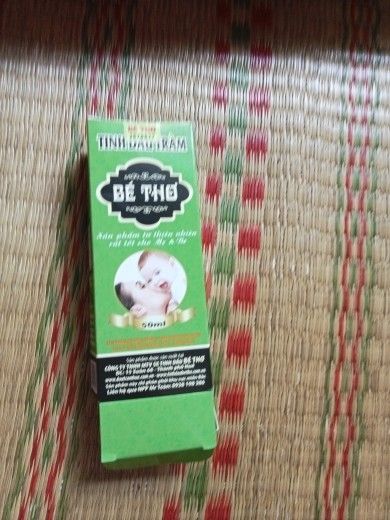 Buyer review image 4
