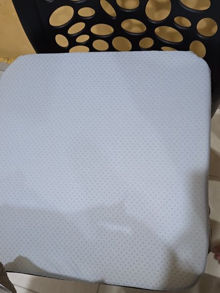 Buyer review image 4