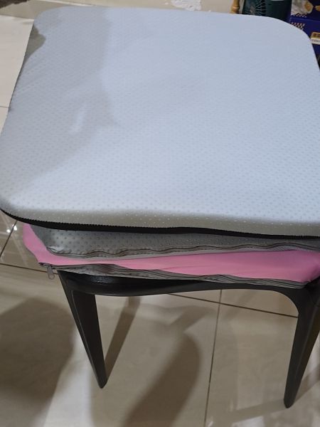Buyer review image 5