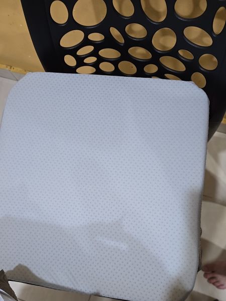 Buyer review image 3