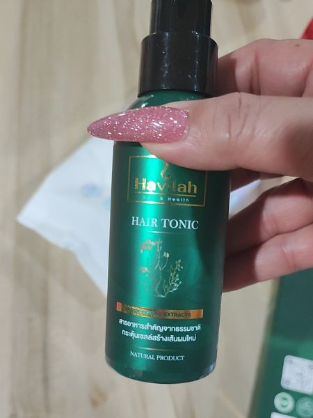 Buyer review image 3