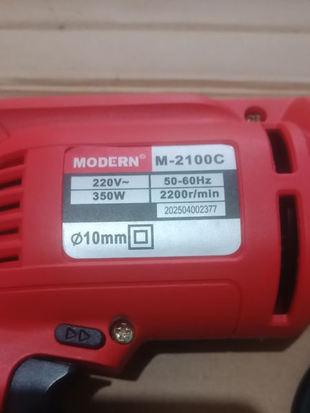 Buyer review image 3