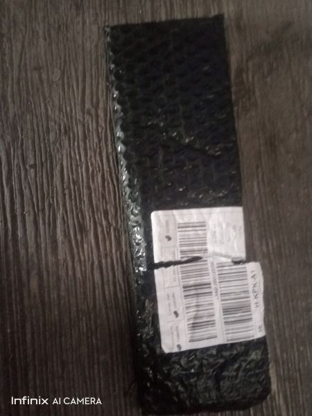 Buyer review image 4