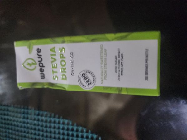 Buyer review image 3
