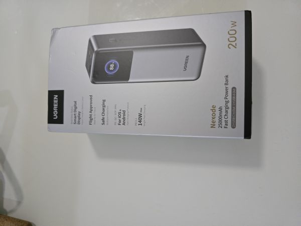 Buyer review image 3