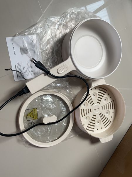 Buyer review image 3