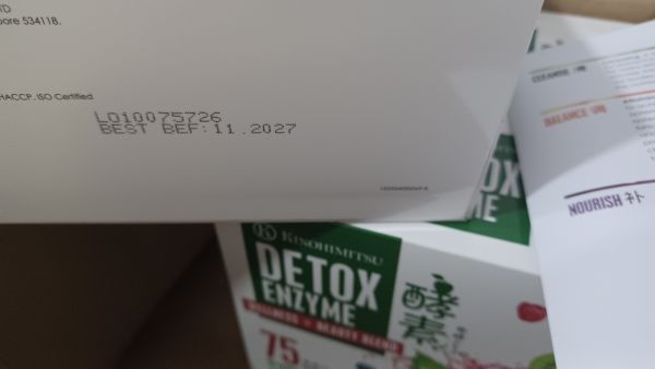 Buyer review image 2