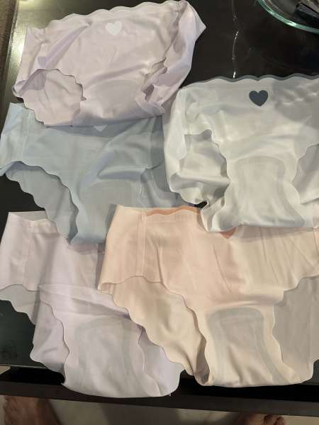 Buyer review image 4