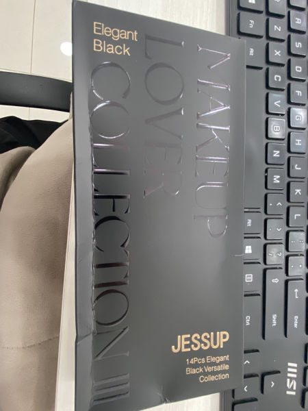 Buyer review image 3