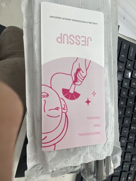 Buyer review image 5