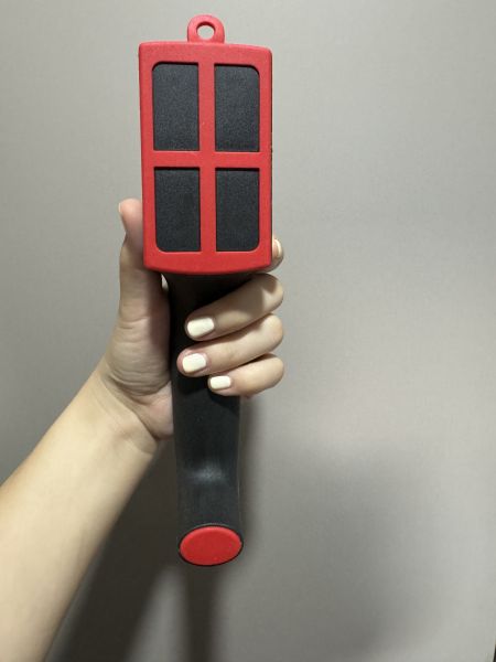 Buyer review image 4