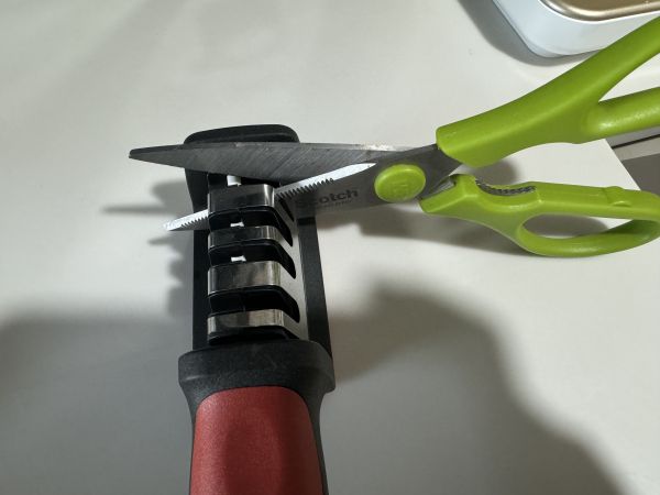 Buyer review image 5