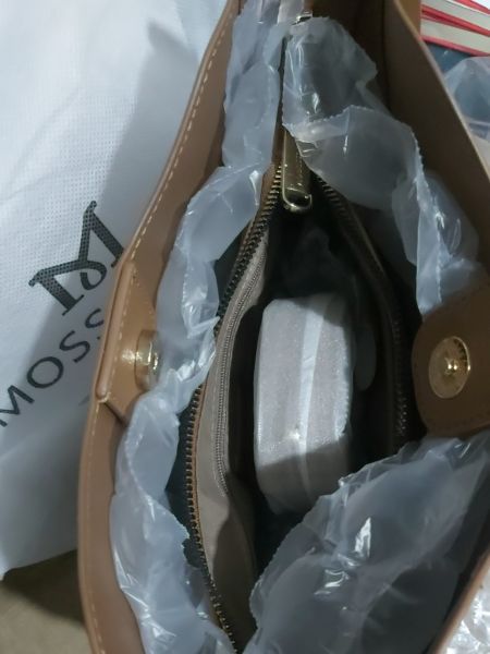 Buyer review image 4