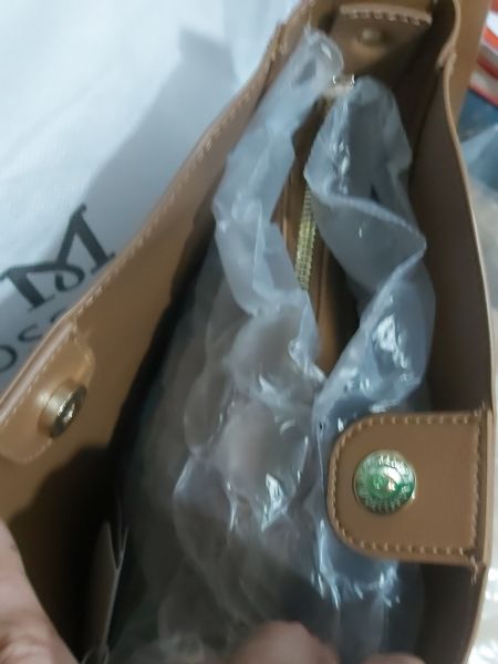 Buyer review image 5