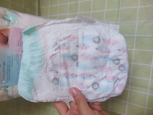 Buyer review image 4