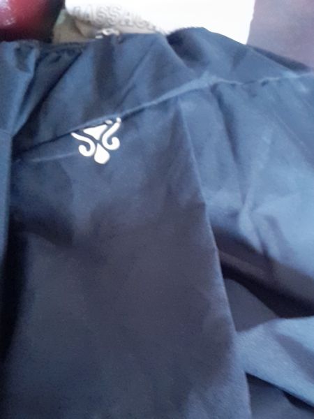 Buyer review image 4
