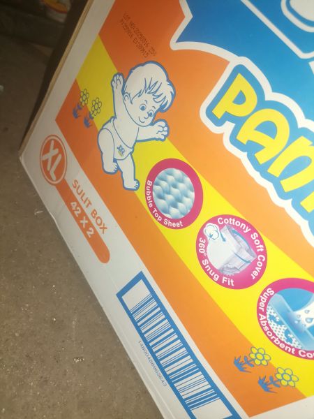 Buyer review image 4