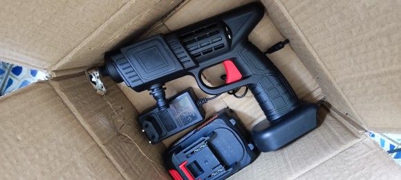 Buyer review image 4