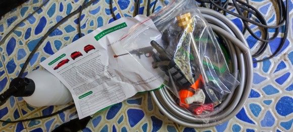 Buyer review image 5