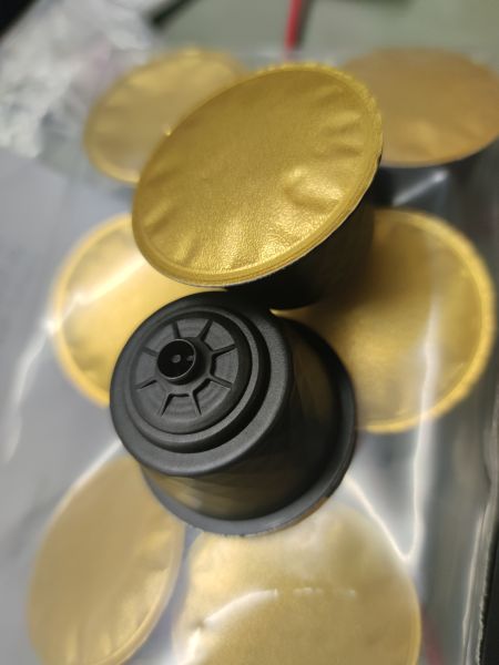 Buyer review image 4