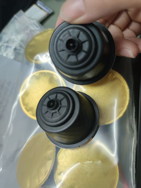 Buyer review image 5