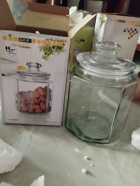 Buyer review image 3