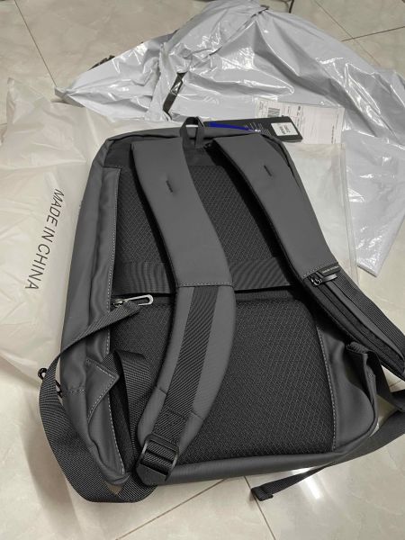 Buyer review image 4