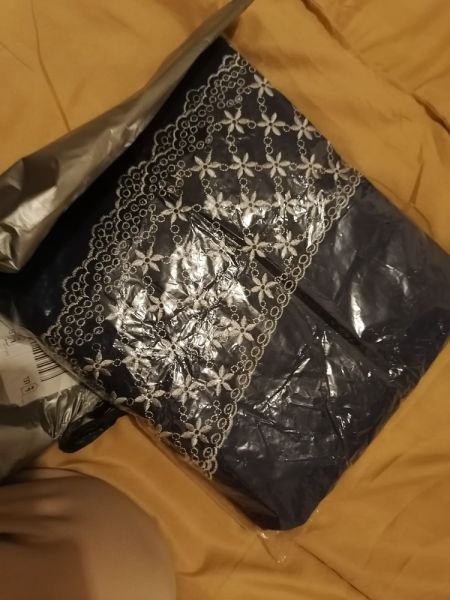 Buyer review image 2