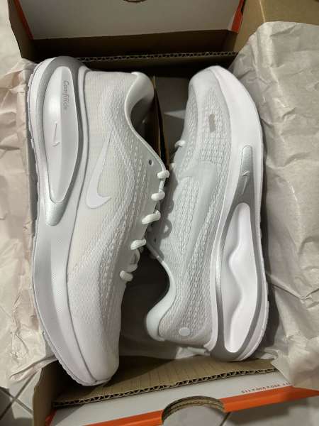 Buyer review image 4